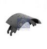 MERI 15209713B Brake Shoe